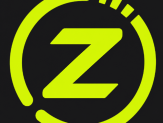 Zim HIIT