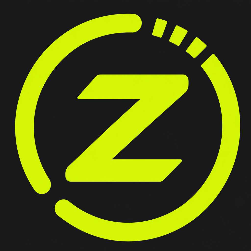 Zim HIIT